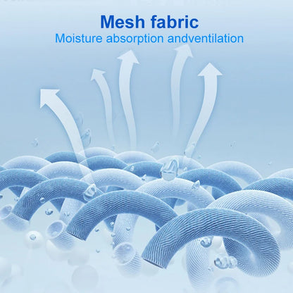 AIQUE Back Posture Corrector Lumbar Pad Waist Support Hunchback Spinal Orthopedic Straps Correct UNISEX Back Brace For Adult