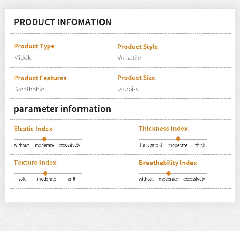 5 Pairs Cute Expression Print Socks, Comfy & Funny All-match Mid Tube Socks, Women's Stockings & Hosiery