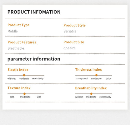 5 Pairs Cute Expression Print Socks, Comfy & Funny All-match Mid Tube Socks, Women's Stockings & Hosiery