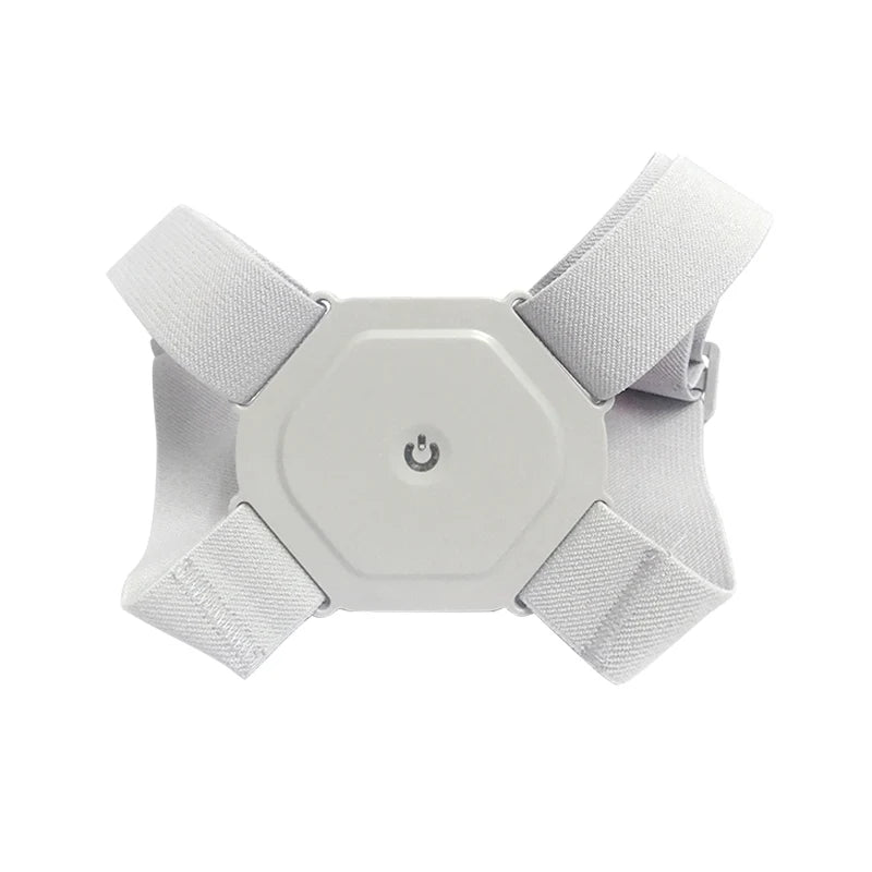 Back Posture Corrector For Children Adults Inteligente Lumbar Back Support Belt Braces Posture Correction Faja Mujer Hombre