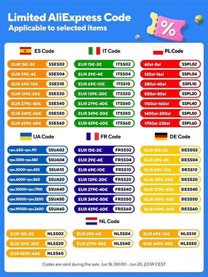 Mini fan, Strong wind portable, rechargeable outdoor mini fan, USB-powered, digital display for outdoor camping trips