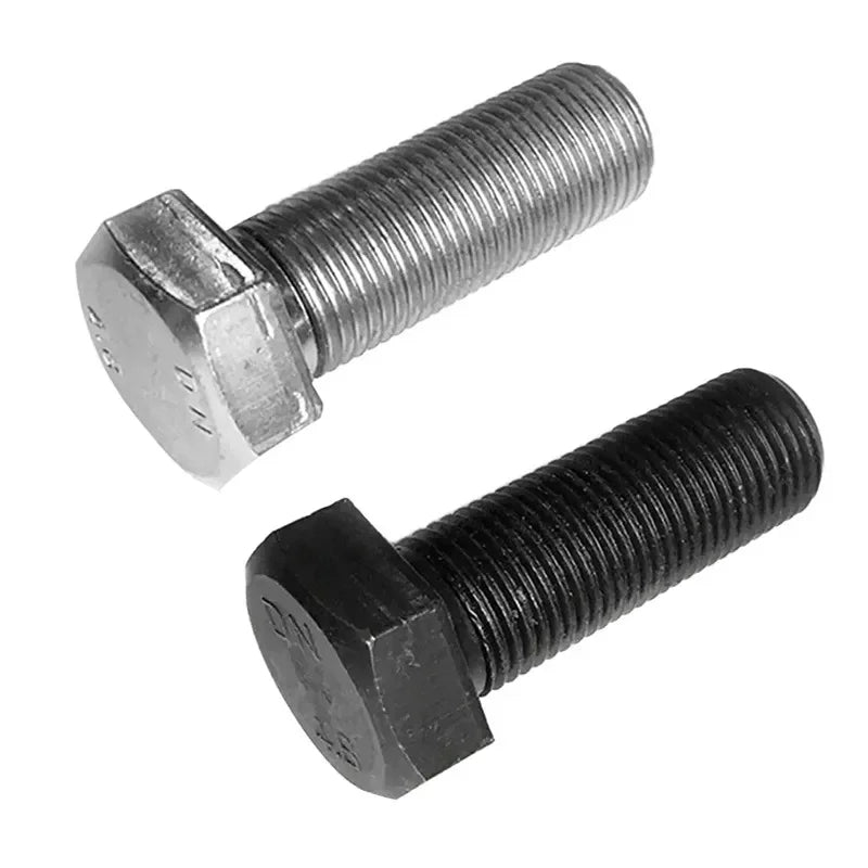 Metal Screw Bolt Storage Cash Money Hide Stash Safe Diversion Container Box Hidden Secret Compartment for Cash Pill