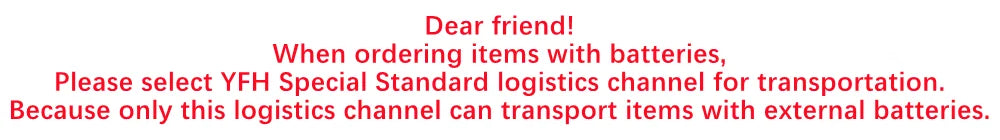 Multifunctional Lithium Battery Lawn Mower For Courtyard, Household Cordless Electric Lawn Mower, Portable Garden Lawn Mower