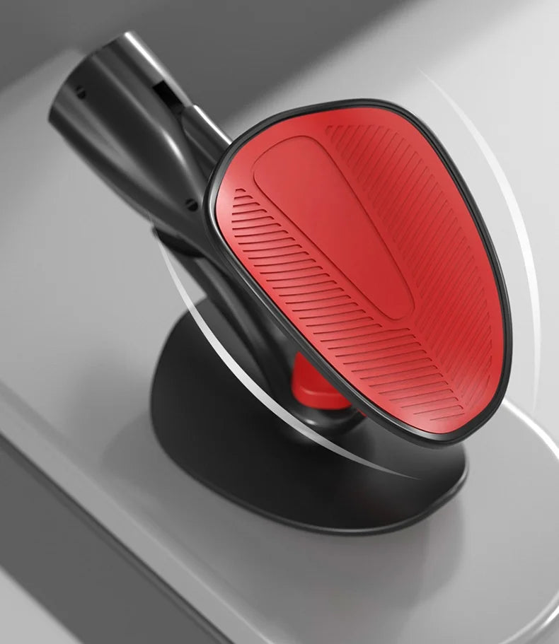 Men's Leg Artifact Multifunctional PC Muscular Sphincter Trainer Leg Muscular Fitness Equipment