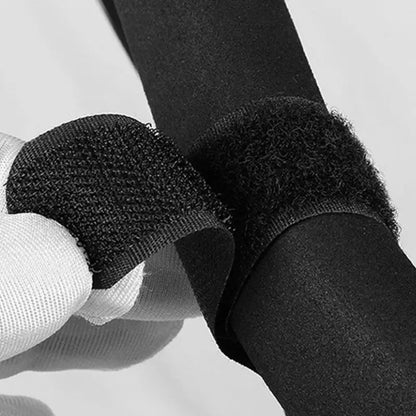 Baby Bag Stroller Hooks Infant Organizer Bag Hanger Stroller Accessories Child Large Hook Shopping Prop Multifunction Pram Hook