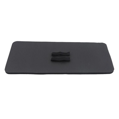 60X25X1.5Cm Yoga Mat Anti-Skid Sports Fitness Mat Thick Nbr Comfort Foam Yoga Matt for Exercise Yoga and Pilates Gymnastics Mat