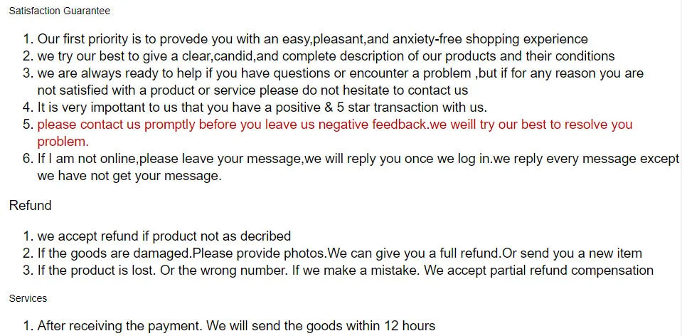 1coils/3 coils copper wire 0.04-0.31mm cable copper wire electromagnetic wire enameled copper winding wire copper paint wire