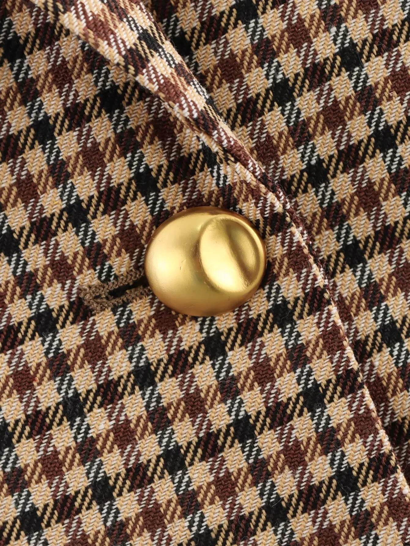 Female Office Suit Jacket with Sashes Y2K Elegant Women Formal Blazer 2025 Spring Long Sleeve Single Breasted Coat   ﻿