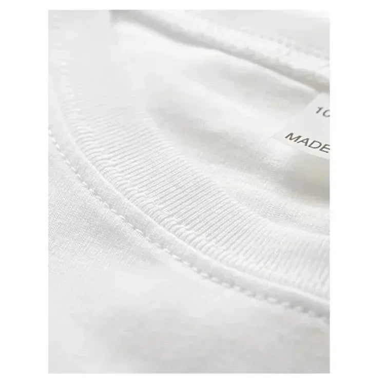 Women T-shirts Babymonster Tshirt Women's Cotton Crew Neck Printed T-Shirt Bias Ahyeon Asa Rami Rora Ruka Rami Pharita Chiquita