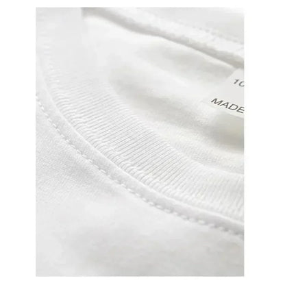 Women T-shirts Babymonster Tshirt Women's Cotton Crew Neck Printed T-Shirt Bias Ahyeon Asa Rami Rora Ruka Rami Pharita Chiquita