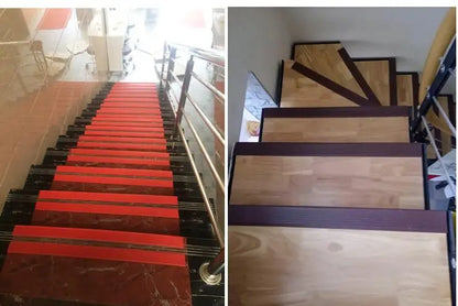 Anti Slip Tape Abrasive for Stairs Tread Step Safety Tape Non Skid Safety Antislip Anti Slip Tapes NEW