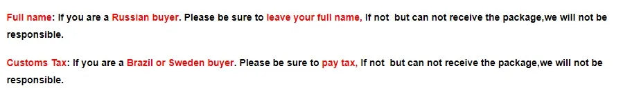 Babys 3pcs/sets Boys Casual Jacket Cotton Coat Girls Bodysuits Sports Trousers Long Pants