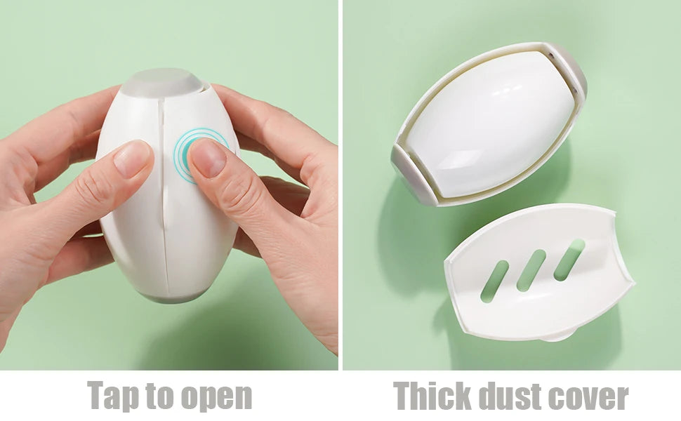 Washable Lint Remover Clothes Roller Portable Pet Hair Remover Reusable Mini Dust Removal Eliminator Brush Sticky Cleaning Tools