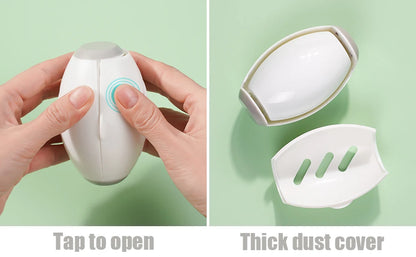 Washable Lint Remover Clothes Roller Portable Pet Hair Remover Reusable Mini Dust Removal Eliminator Brush Sticky Cleaning Tools