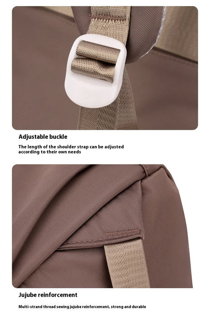 Girls Backpack for School Kawaii Bookbag for Teenage Multiple Pockets School Bag for Primary Elementary Middle School, Age 6-14