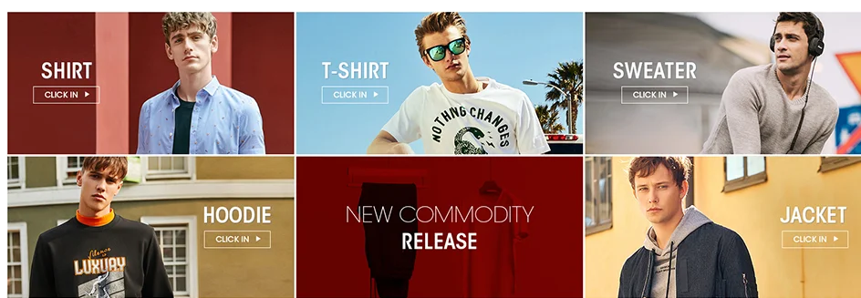 New Mens T Shirts Fashion Summer V-Neck Slim Fit Short Sleeve T Shirt Men Mercerized Cotton Brand-Clothing Casual Men T-Shirt