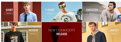 New Mens T Shirts Fashion Summer V-Neck Slim Fit Short Sleeve T Shirt Men Mercerized Cotton Brand-Clothing Casual Men T-Shirt