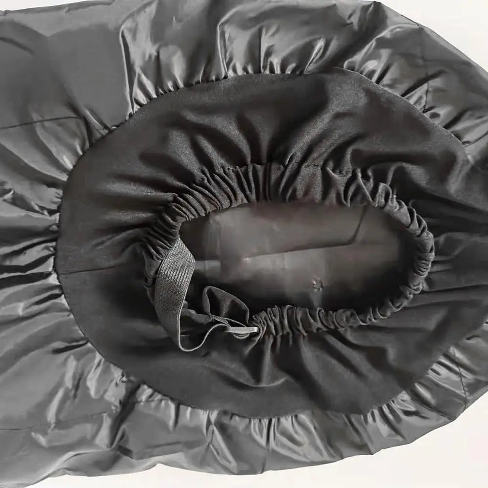 Hair Dryer Cap heating cap Hair Dryer Bonnet Hood Hairdryer Nursing Cap  Hair Dryer Bathroom Hair Dryer Hat hair dryer bonnet