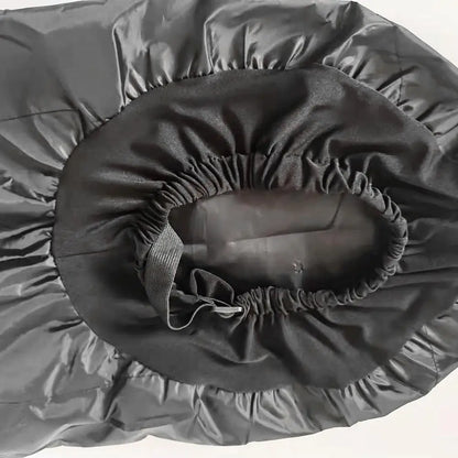 Hair Dryer Cap heating cap Hair Dryer Bonnet Hood Hairdryer Nursing Cap  Hair Dryer Bathroom Hair Dryer Hat hair dryer bonnet