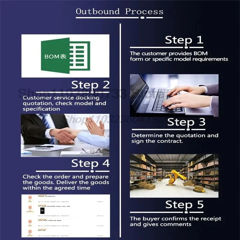 Electronic Components Kit Ultimate Edition Various Common Capacitors Resistors Capacitors T0-92 LED Transistors PCB Board DIP-IC