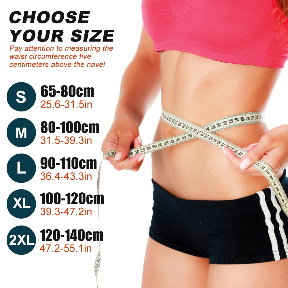 Back Brace with Lumbar Pad,6 Flexible Support,Back Brace for Men Lower Back,Lightweight Back Brace for Lower Back Pain