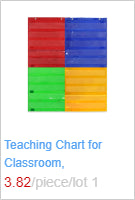 Magnetic Stirring Small Magnetic Stirring Laboratory for Bench Stirrer Magnet Stirrer Adjusat Speed Fast Powerful Lab Mi