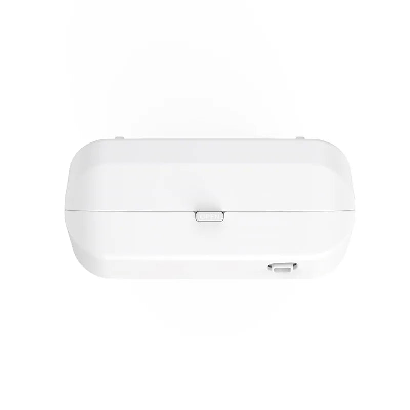 Smart Aroma Diffuser Hotels Fragrance Diffuser Coverage 500m³ Electric Smell For Home Bluetooth Control Essential Oils Diffuser