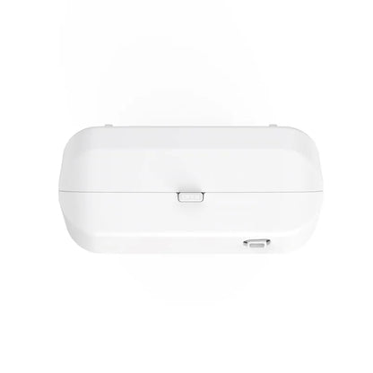 Smart Aroma Diffuser Hotels Fragrance Diffuser Coverage 500m³ Electric Smell For Home Bluetooth Control Essential Oils Diffuser