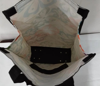 Portable Folding Reusable Shopping Bags Small Pull Cart Buy Shopping Trolley Bag With Wheels Fruit Vegetables Bag Food Organizer