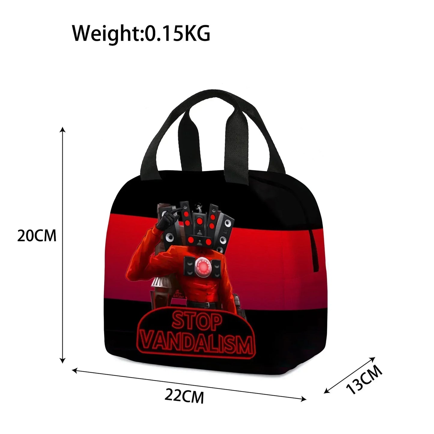 HelloKitty Kuromi Backpack Cute Elementary School Student Junior High School Cartoon School Bag Mochila  Cartoon Backpack