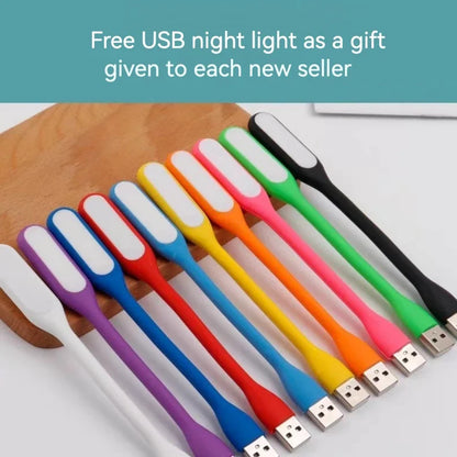 Misha White Goddess Statue Floor Lamp , Liberty Sculpture Floor Lamp , Art Human Floor Lamp