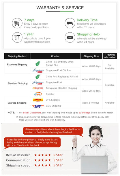 Corn thresher fully automatic corn peeling machine household electric dry and wet grain wrapping tool corn peeling machine