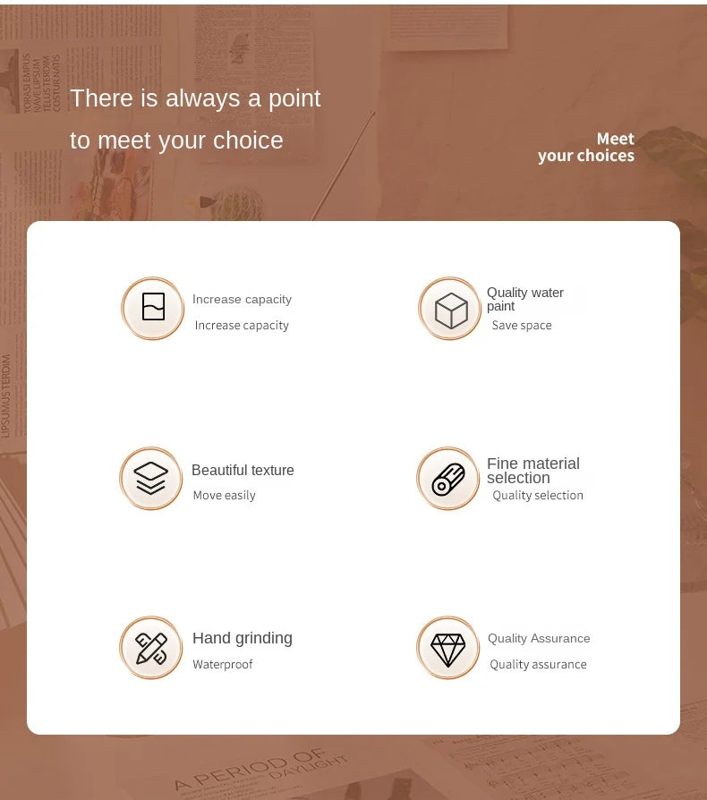 Router cable storage box Cable board socket Mobile phone charging arrangement storage box desktop power cable collection box