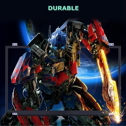 15.6" Inch NT156WHM-N30 N34 N35 NT156WHM-N40  NT156WHM-N44 N156BGA-EA3 EB3 15.6'' Laptop LCD Screen Panel 1366*768 EDP 30 Pins