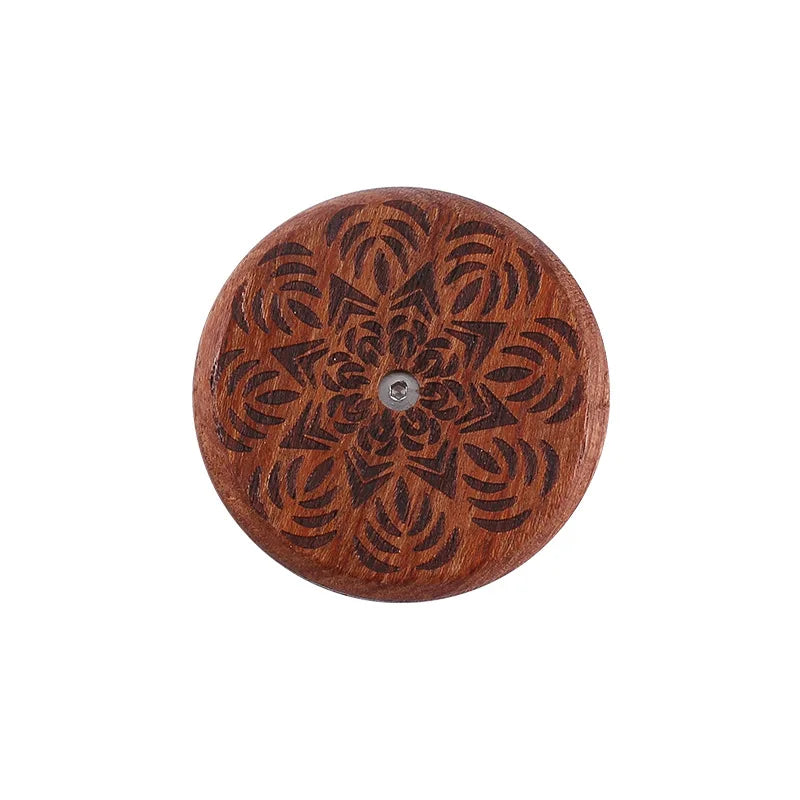 Bread Lame Cutter UFO Bread Lame Wooden Bread Bakers Lame Slashing Tool for Bread Baking Homemade Bread Scoring Knife Tool