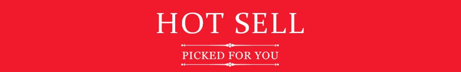 Outdoor Camouflage Mesh Baseball Cap Men Cap Summer Unisex Men And Women Camo Baseball Cap Trucker Hat Casquett