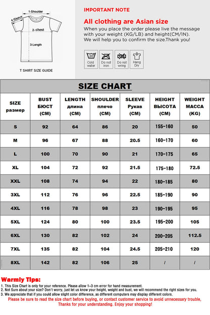 Breast Cancer Shirts for Kids Boys Bruh in October Wear Pink T-Shirt Letter Print Saying Tee Humor Funny Pink Ribbon Graphic Top