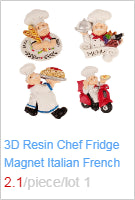 Insect Refrigerator Sticker Black Small Fridge Magnets Strong Magnets Simulation Fly Fridge Magnet for Home