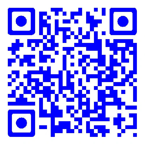 GPS Trackers IP67 Waterproof Pet Collar GSM AGPS Wifi LBS Mini for Pets Dogs Cats Sheep Cattle Tracking Locator GPS Accessories