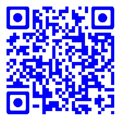 GPS Trackers IP67 Waterproof Pet Collar GSM AGPS Wifi LBS Mini for Pets Dogs Cats Sheep Cattle Tracking Locator GPS Accessories