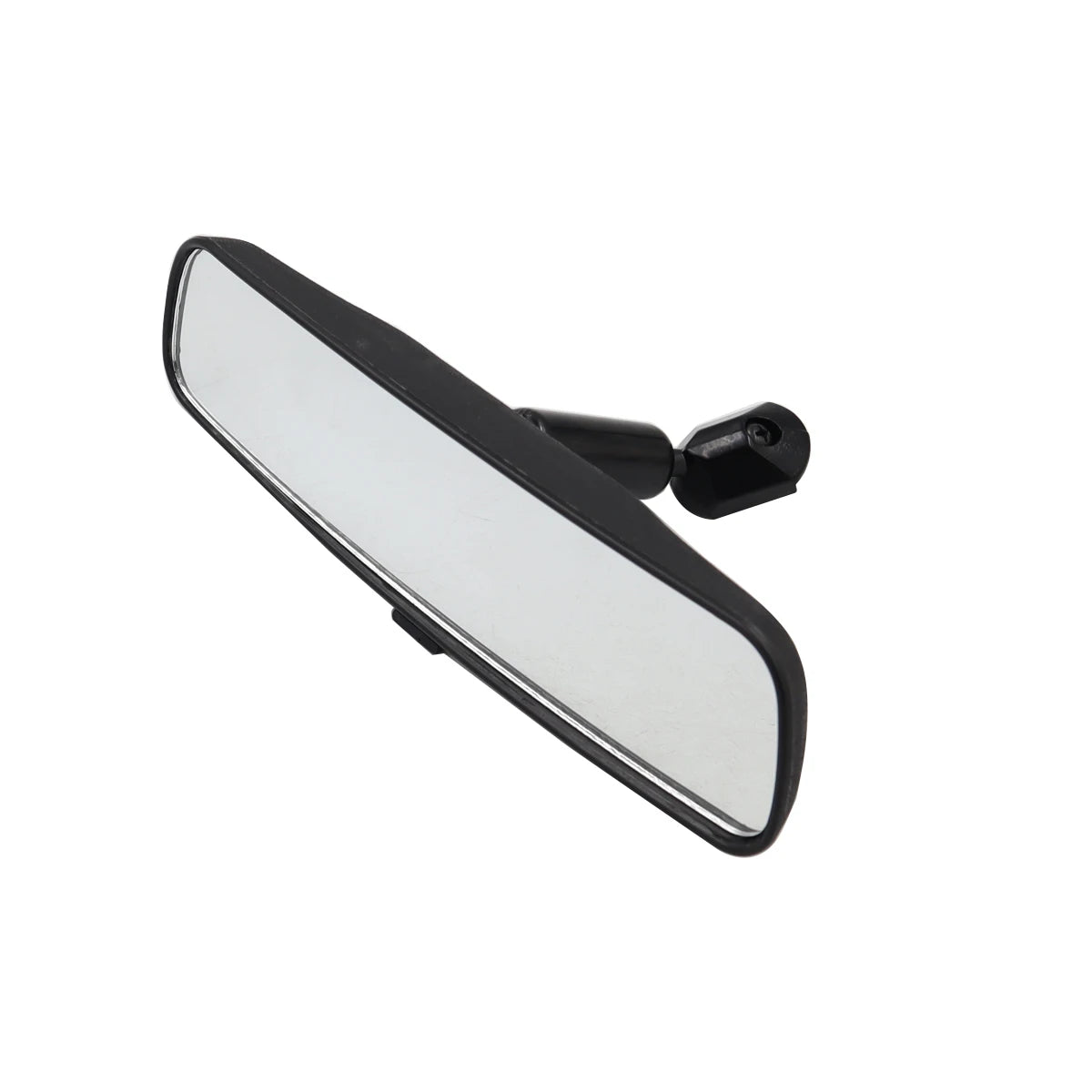 Universal 10" Interior Rear View Mirror Replacement Day Night for Universal Auto 8" Baby Rearview Mirror Car Auto Accessories