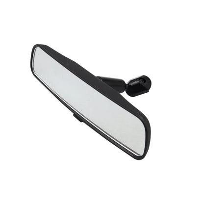 Universal 10" Interior Rear View Mirror Replacement Day Night for Universal Auto 8" Baby Rearview Mirror Car Auto Accessories