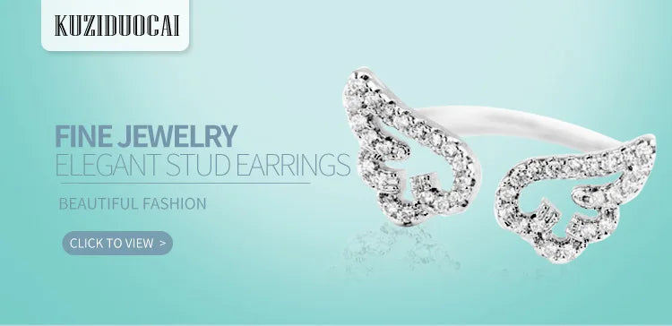 316L Stainless Steel 2025 New Fashion Fine Jewelry Set Zircon 5-Leaf Flowers Charm Chain Necklaces Bracelets Earrings For Women