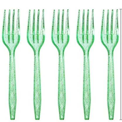 Summer Swimming Pool Party Hawaiian Theme Party Birthday Party Cutlery Paper Plate Table Cloth Decoration