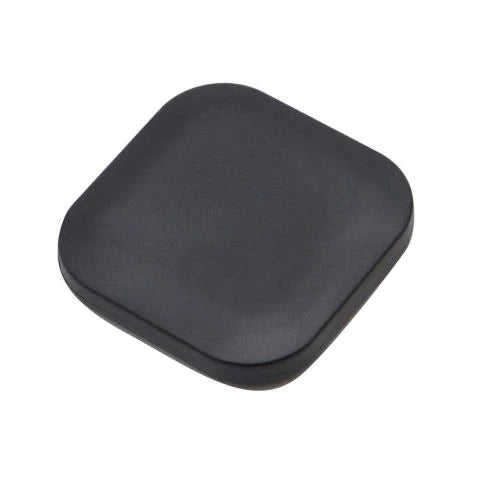 Car Mini GPS Tracker Auto Pets Dog Kids Children Vehicle Motorcycle Bike GPS Locator Anti-theft GPS Tracking Device