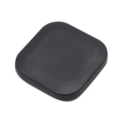 Car Mini GPS Tracker Auto Pets Dog Kids Children Vehicle Motorcycle Bike GPS Locator Anti-theft GPS Tracking Device