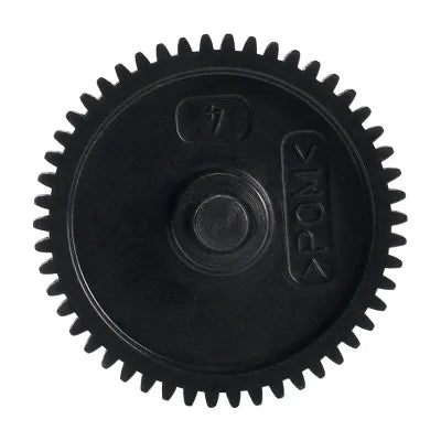 Car Parts For Audi A8 A8L D5 S6 C8 S5 Q7 4M A5 8W6 Rear Boot Trunk Lid Locking Latch Gear Cog DIY Repair Kit Vehicle Accessories