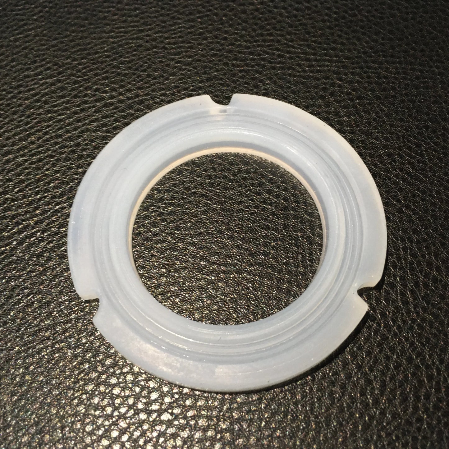 51mm Brewing Support Brewing holder Seal ring  water diversion network