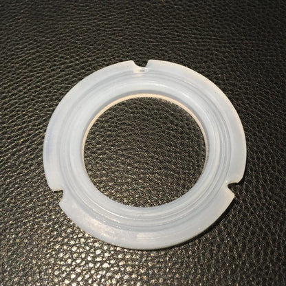 51mm Brewing Support Brewing holder Seal ring  water diversion network