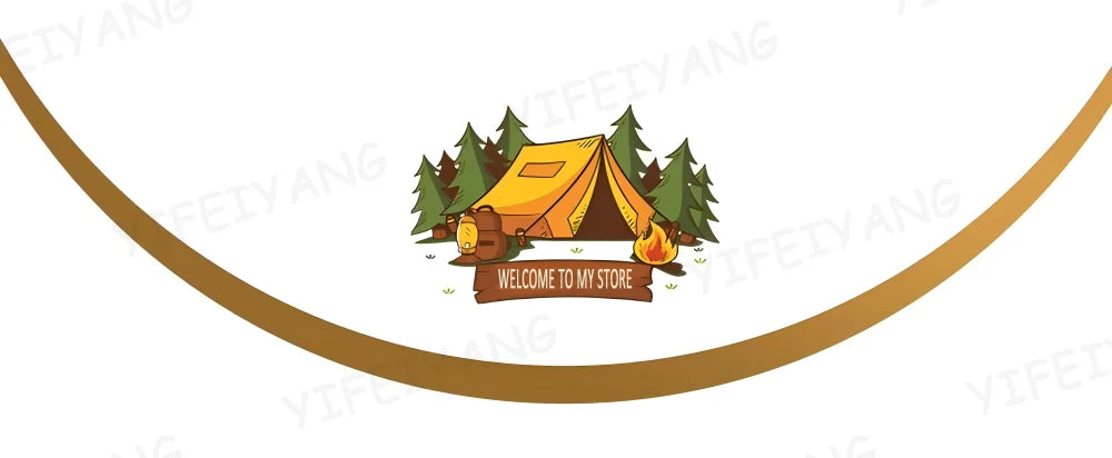 Black Cat Cartoon Beach Towel Cute Kawaii Room Decor Bath Girls Children Hand Towels For Bathroom Shower